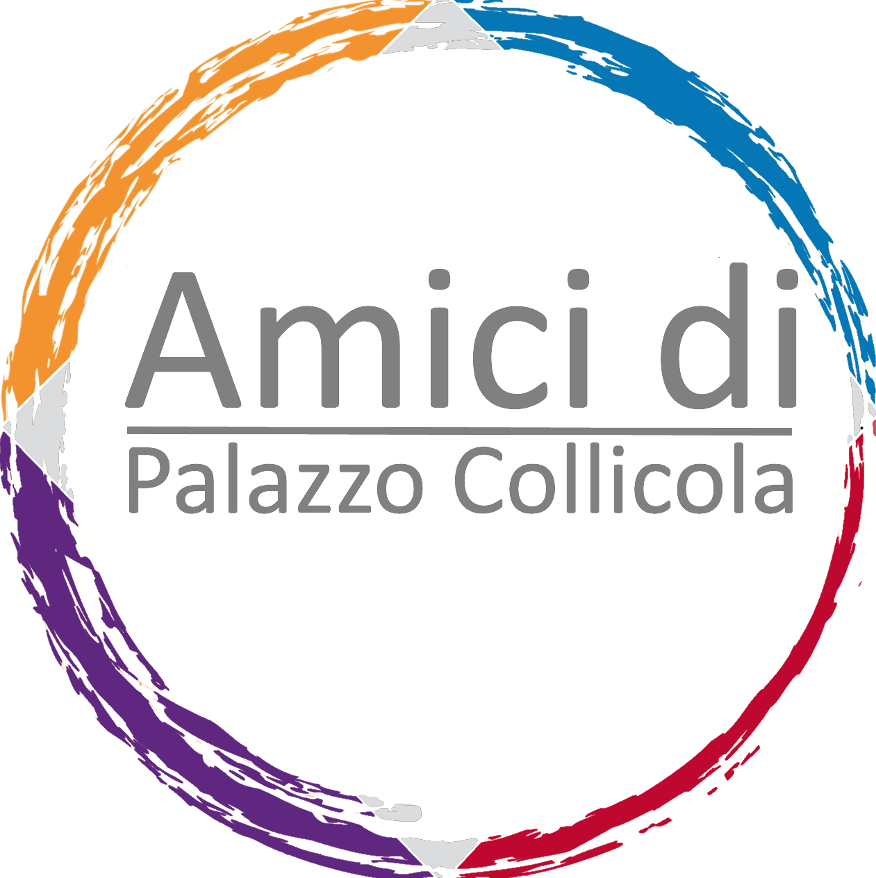 Amici di Palazzo Collicola