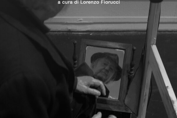 Volti e diluvi