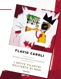 FLAVIO CAROLI AL COLLICOLA
