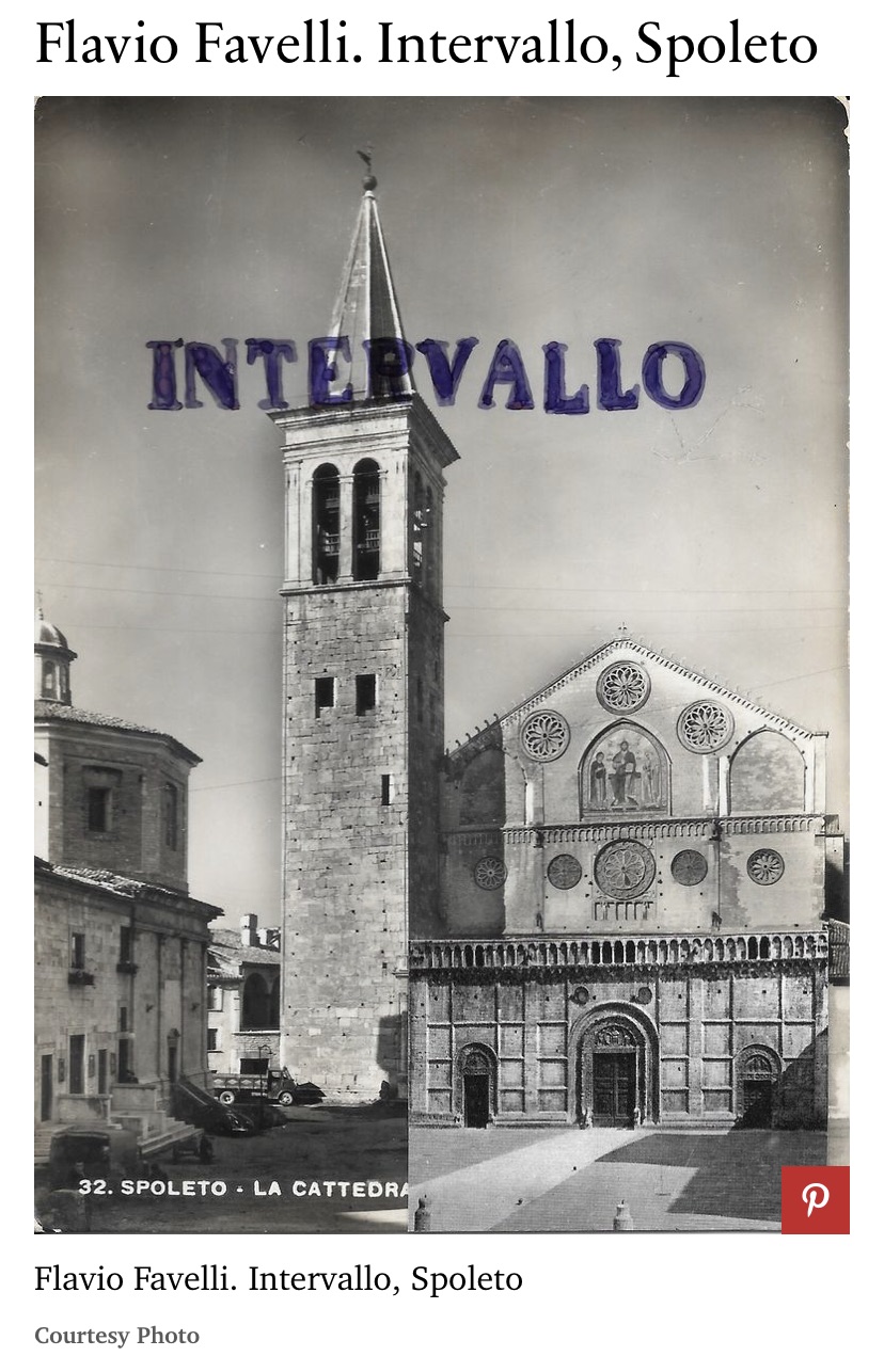 Le mostre da vedere questa settimana in Italia Elle Decor