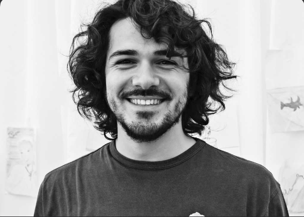 La Spoleto di Saverio Verini: visione e primi passi