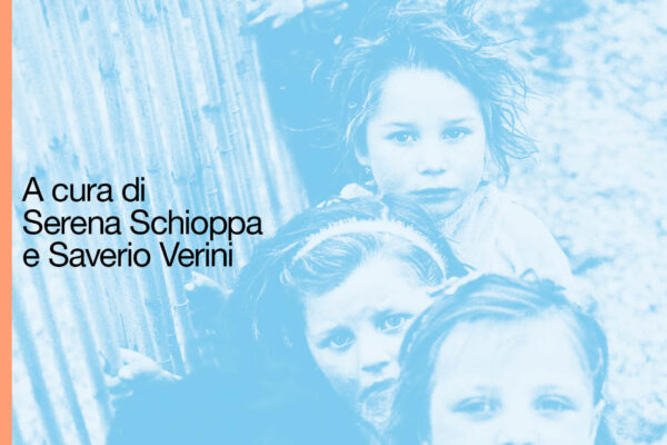 Inaugurazioni mostre 28 e 29 giugno 2024
