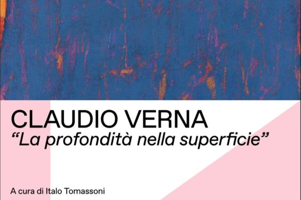 Inaugurazione al Ciac di Foligno