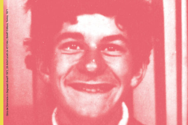 Inaugurazione Mostre a Palazzo Collicola 21 febbraio